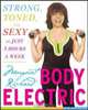 Body Electric, Margaret Richard 