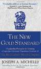 The New Gold Standard: 5 Leadership Principles for Creating a Legendary Customer Experience Courtesy of the Ritz-Carlton Hotel Company, Joseph Michelli 