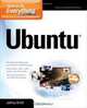How to Do Everything: Ubuntu (How to Do Everything), Jeffrey T. Orloff 