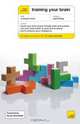 Teach Yourself Training Your Brain, Simon Wooten, Terry Horne 