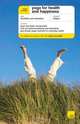 Teach Yourself Yoga for Health and Happiness, Swami Saradananda 