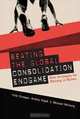 Beating the Global Consolidation Endgame: Nine Strategies for Winning in Niches, Fritz Kroeger, Andrej Vizjak, Mike Moriarty 