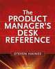 The Product Manager