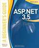 ASP.NET 3.5: A Beginner