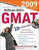 McGraw-Hill
