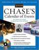 Chase