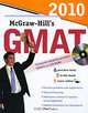 McGraw-Hill