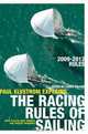 Paul Elvstrom Explains the Racing Rules of Sailing, 2009-2012 Rules, Soren Krause 