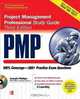 PMP Project Management Professional Study Guide, Third Edition (Certification Press), Joseph Phillips 