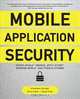 Mobile Application Security, Himanshu Dwivedi, Chris Clark, David Thiel 