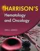 Harrison