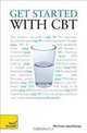 Cognitive Behavioural Therapy: A Teach Yourself Guide (Teach Yourself: General Reference), Christine Wilding, Aileen Milne 