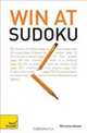 Win at Sudoku: A Teach Yourself Guide (Teach Yourself: Games/Hobbies/Sports), James Pitts 