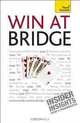 Win at Bridge: A Teach Youself Guide (Teach Yourself Series), David Bird 
