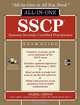 SSCP Systems Security Certified Practitioner All-in-One Exam Guide, Darril Gibson 