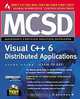 MCSD Visual C++ Distributed Applications Study Guide, Inc. Syngress Media 