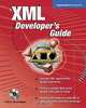 XML Developer