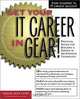Get Your IT Career In Gear!, Leslie Jaye Goff 