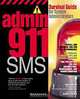 Admin911: SMS, Rod Trent, Rod Trent 