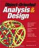 Object-Oriented Analysis and Design, Andrew Haigh 