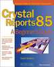 Crystal Reports: A Beginner