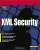 XML Security, Blake Dournaee 