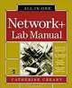 Network+ All-in-One Lab Manual, Catherine Creary 