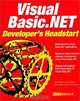 Visual Basic.NET(r) Developer