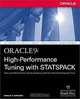 Oracle9i High-Performance Tuning with STATSPACK, Donald K. Burleson 