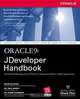Oracle9i JDeveloper Handbook, Peter Koletzke, Paul Dorsey, Avrom Faderman 