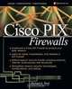 Cisco(R) PIX (TM) Firewalls, Richard Deal 