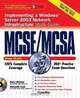 MCSE/MCSA Implementing a Windows Server 2003 Network Infrastructure Study Guide (Exam 70-291), Rory McCaw, Kenneth S. Lind 
