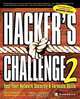 Hacker