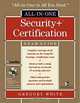 Security+ Certification All-in-One Exam Guide, Gregory White 