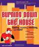Burning Down the House: Ripping, Recording, Remixing, and More!, Eliot Van Buskirk 