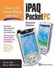 How to Do Everything with Your iPAQ Pocket PC (How to Do Everything), Derek Ball, Barry Shilmover 
