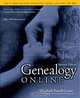 Genealogy Online, 7th Edition (Consumer), Elizabeth Powell Crowe 