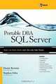 Portable DBA: SQL Server, Damir Bersinic, Stephen Giles 