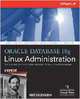 Oracle Database 10g Linux Administration, Edward Whalen 