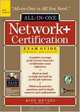 Network+ Certification All-in-One Exam Guide, Third Edition (All-in-One), Michael Meyers 
