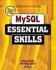 MySQL: A Beginner