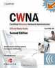 CWNA: Certified Wireless Network Administrator Official Study Guide, 