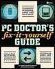 The PC Doctor