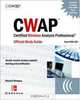 CWAP - Certified Wireless Analysis Professional Official Study Guide (Exam PW0-205), Planet3 Wireless 