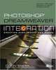 Photoshop and Dreamweaver Integration (One-Off), Colin Smith 