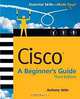 Cisco(R) : A Beginner