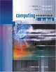 Computing Essentials 2005 Complete Edition w/ Student CD, Timothy J O