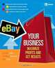 eBay Your Business (One-Off), Janelle Elms, Michael Bellomo, Joel Elad 