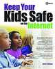 Keep Your Kids Safe on the Internet (One-Off), Simon Johnson 