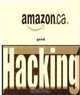 Hacking Exposed 5th Edition (Hacking Exposed), Stuart McClure, Joel Scambray, George Kurtz 
